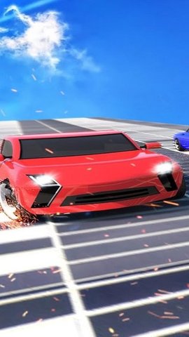 赛车游戏自由版_手机自由赛车游戏_自由赛车游戏大全