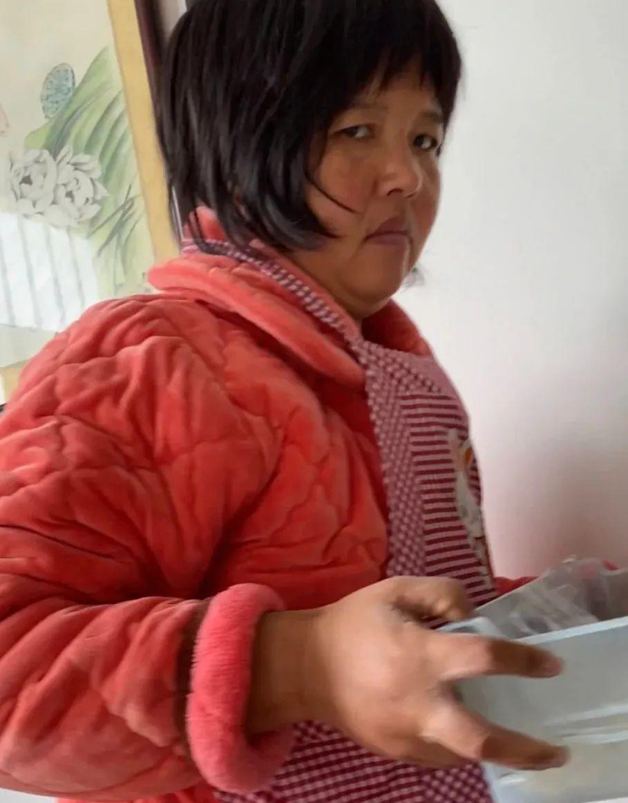 顽皮app_顽皮app怎么下架了呢_顽皮app现在换哪个了