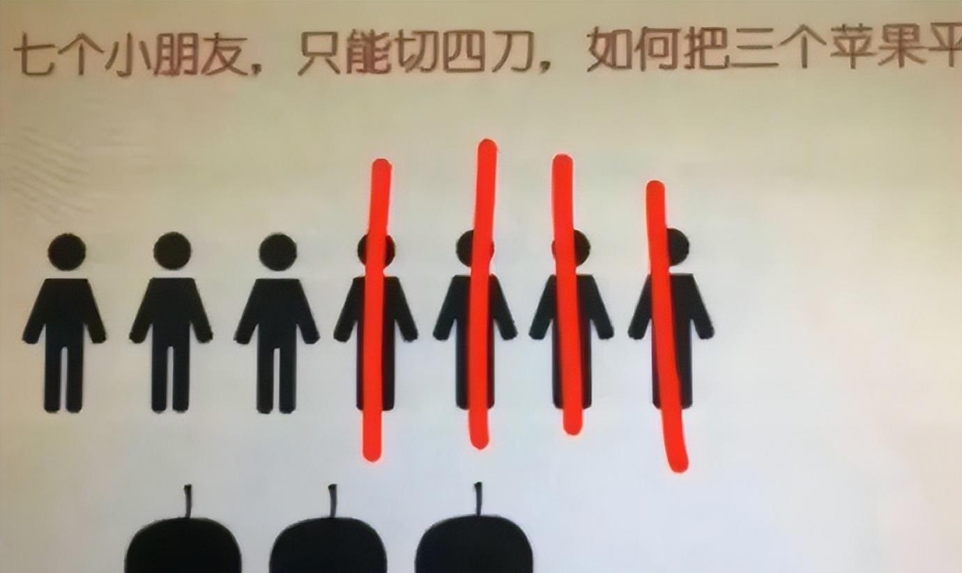 顽皮app现在换哪个了_顽皮app_顽皮app怎么下架了呢