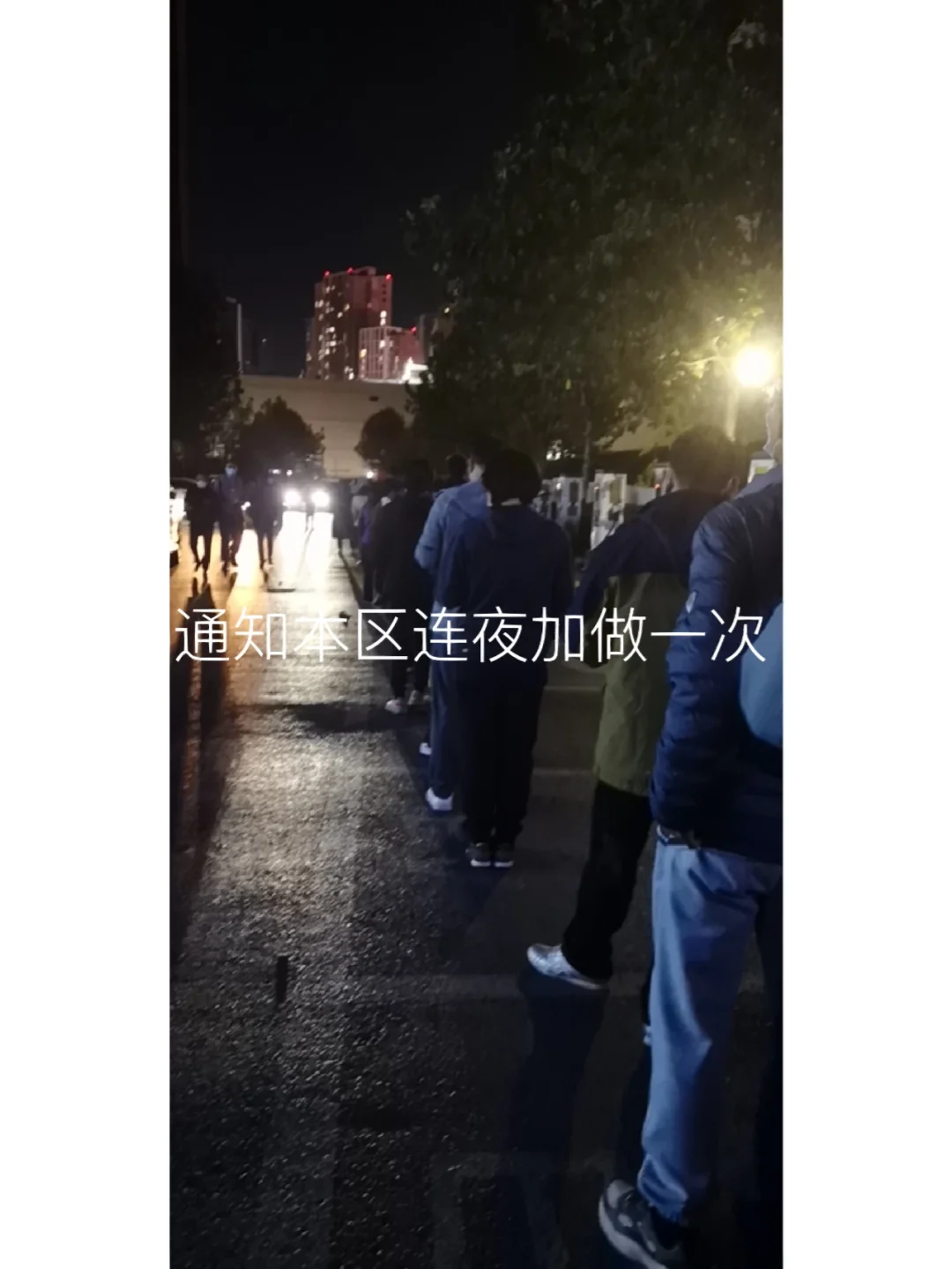 已失效手机号_游戏手机号已失效怎么回事_失效回事手机号游戏怎么找回