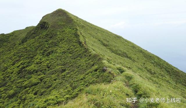 dnf黑色火山怎么打_dnf黑色火山机制_100版本黑色火山怎么打