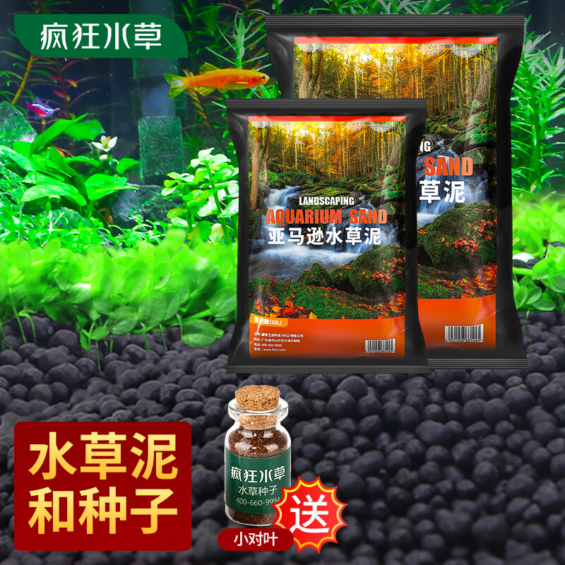 dnf黑色火山怎么打_100版本黑色火山怎么打_dnf黑色火山机制