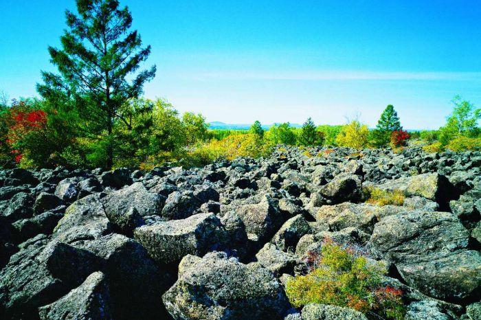 100版本黑色火山怎么打_dnf黑色火山怎么打_dnf黑色火山机制