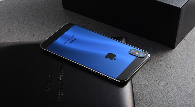 iphonexs多少钱_iphonexs多少钱_iphonexs多少钱