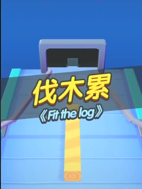 推荐游戏名字,揭秘以“奥德赛”为副标题的精品游戏世界