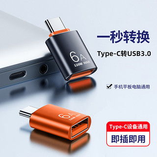 安卓系统otg转换器,安卓OTG转换器使用指南