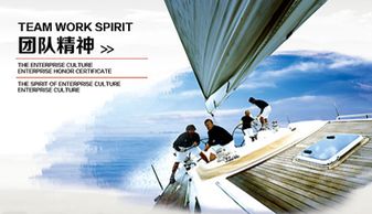 室内团队游戏大全励志,室内团队励志游戏精选